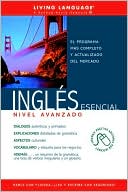 download Ingles Esencial Nivel Avanzado book