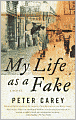 My Life as a Fake