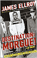 Destination: Morgue!: L.A. Tales