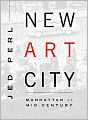 New Art City