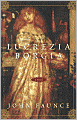 Lucrezia Borgia