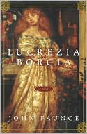 Lucrezia Borgia