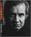 Cash