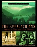 Appalachians: America's First and Last Frontier