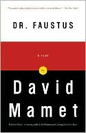 Dr. Faustus