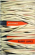 Resistance