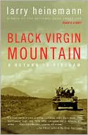 Black Virgin Mountain: A Return to Vietnam