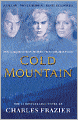 Cold Mountain