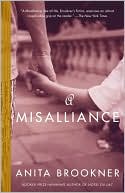 A Misalliance