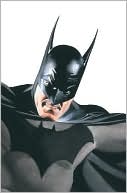 Batman: The Greatest Stories Ever Told, Volume 2