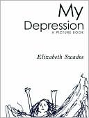My Depression: A Picture Book