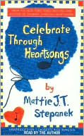Celebrate through Heartsongs