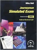 Journeyman Simulated Exam