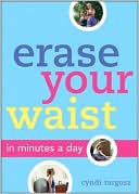 Erase Your Waist