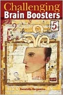Challenging Brain Boosters