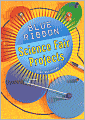 Blue Ribbon Science Fair Projects