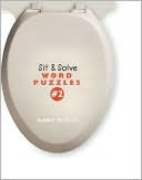 Sit & Solve Word Puzzles #2