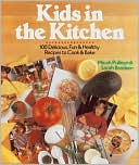 Kids in the Kitchen
