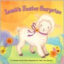Little Lamb's Easter Surprise