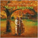 Poetry for Young People - Maya Angelou