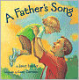 A Father's Song