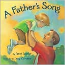 A Father's Song