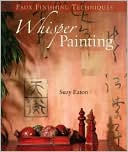 download Decorative Painting Techniques : Whisper Painting book
