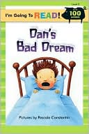 I'm Going to Read (Level 2): Dan's Bad Dream