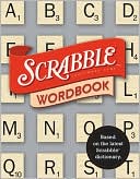 SCRABBLE ® Wordbook