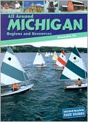 All Around Michigan