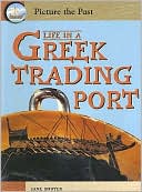 Life in a Greek Trading Port