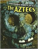 download The Aztecs book