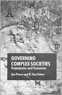 download Governing Complex Societies book