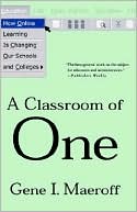 A Classroom Of One