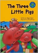 Three Little Pigs