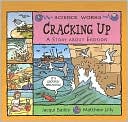 Craking up: The Story of Erosion
