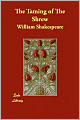 The Taming of the Shrew