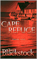 Cape Refuge (Cape Refuge Series #1)