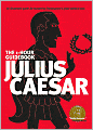 Julius Caesar (SparkNotes 1 Hour Shakespeare)