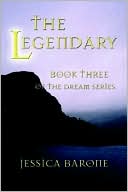 The Legendary