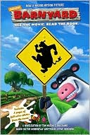Barnyard