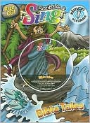 Bible Tales