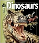 Insiders Dinosaurs (Insiders Series)