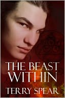 The Beast Within