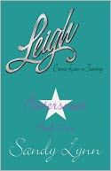 Leigh, Drama Queen in Training: Book Nine - Bittersweet