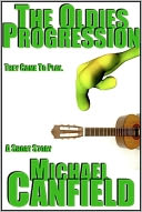 The Oldies Progression