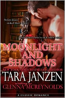 Moonlight and Shadows