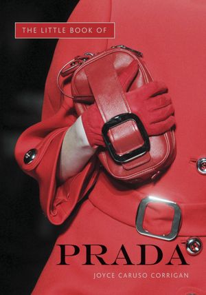 The Little Book of Prada