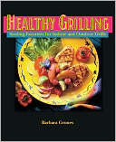 Healthy Grilling: Sizzling Favorites for Indoor and Outdoor Grills