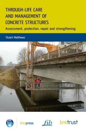 Reinforced Concrete Design By Kenneth Leet Rar